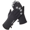 Winter Warm Non-Slip Windproof & Waterproof Riding Gloves