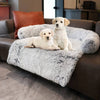 Nuevo cómodo sofá cama para perros/gatos - ENVÍO GRATIS