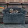 Nuovo comodo divano calmante per cani/gatti - SPEDIZIONE GRATUITA