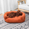 Sofa Dog Bed 2023